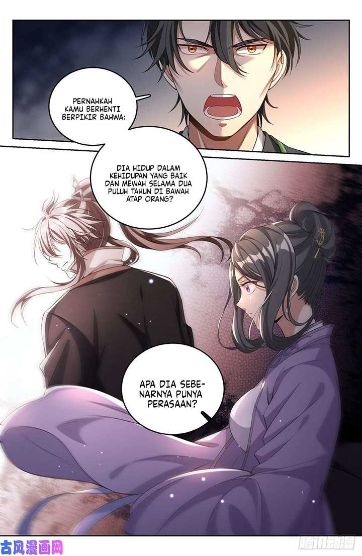 image-komik-nightwatcher-chapter-46-8/17