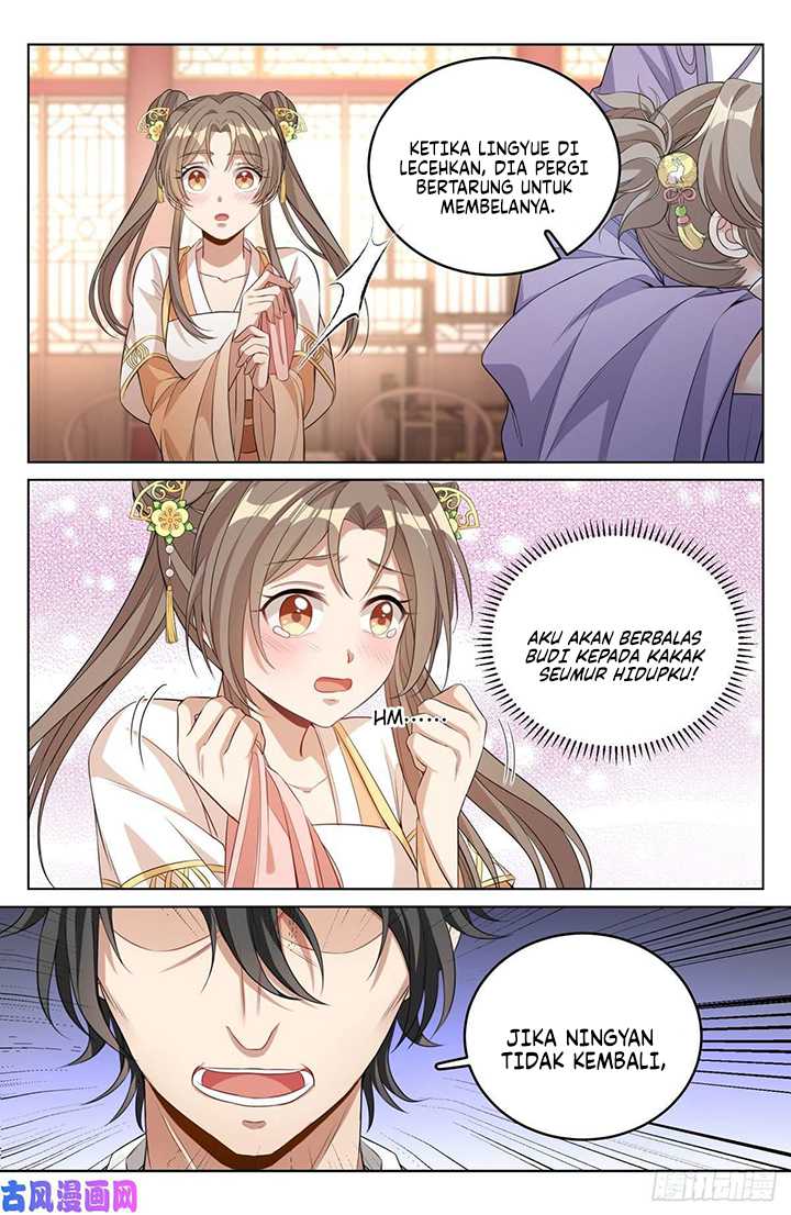 image-komik-nightwatcher-chapter-46-9/17