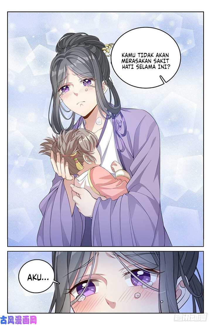 image-komik-nightwatcher-chapter-46-10/17