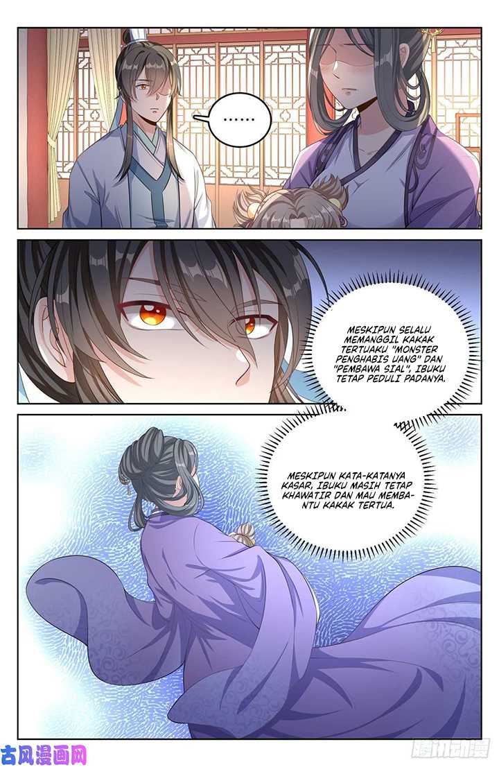 image-komik-nightwatcher-chapter-46-11/17