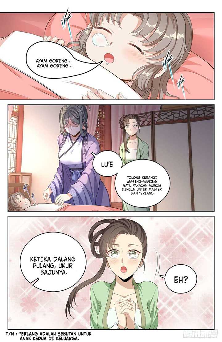 image-komik-nightwatcher-chapter-46-14/17