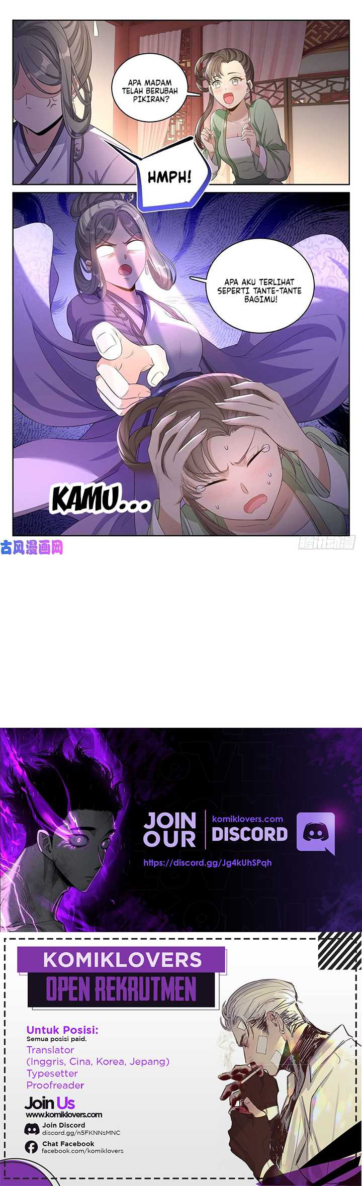 image-komik-nightwatcher-chapter-46-15/17