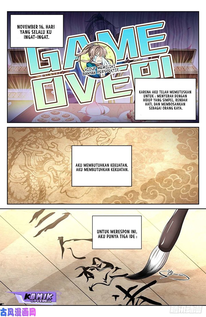 image-komik-nightwatcher-chapter-47-3/19