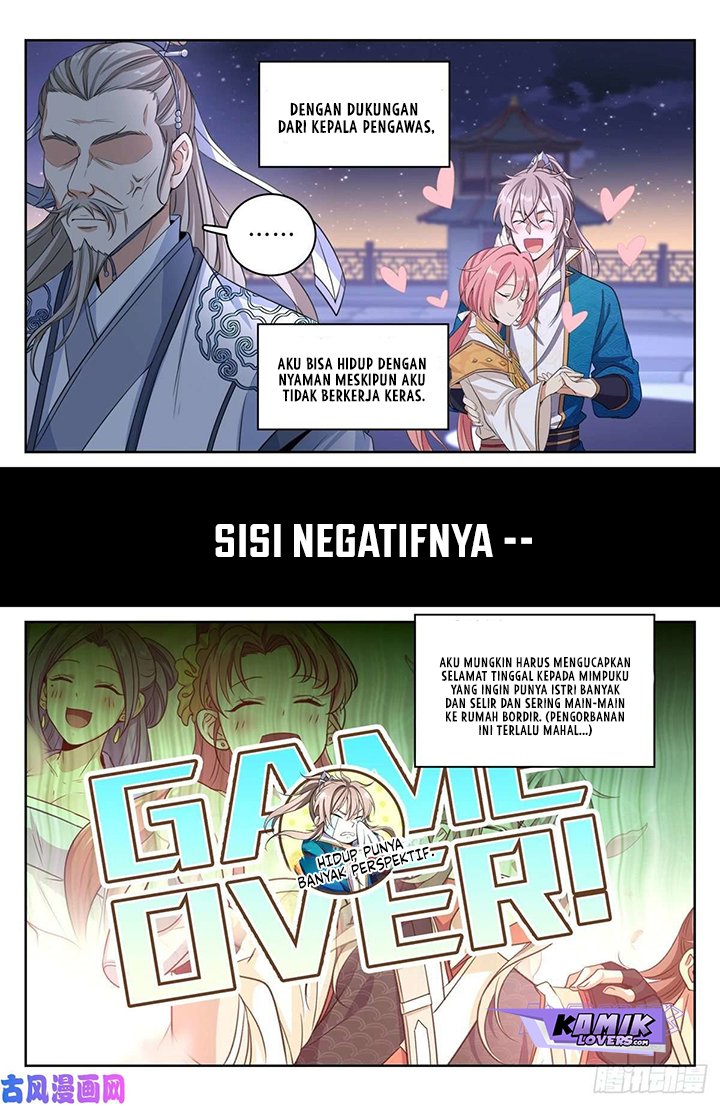 image-komik-nightwatcher-chapter-47-7/19