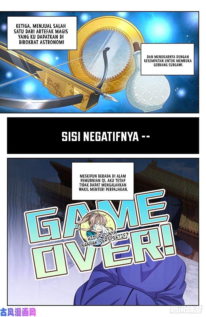 image-komik-nightwatcher-chapter-47-8/19