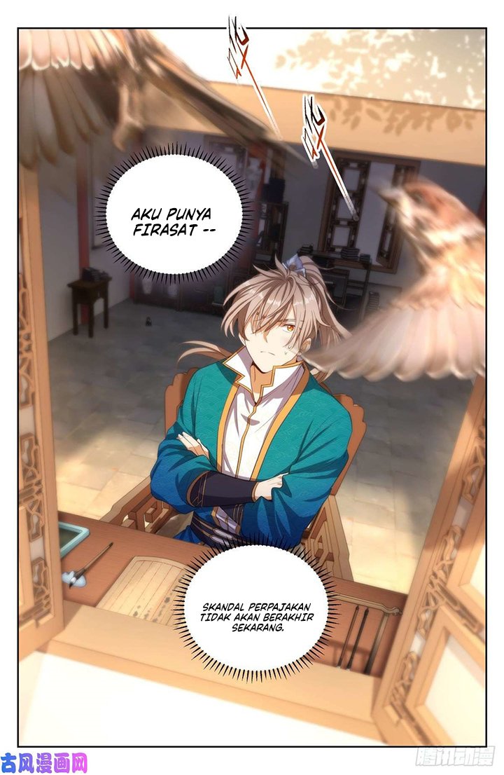 image-komik-nightwatcher-chapter-47-10/19
