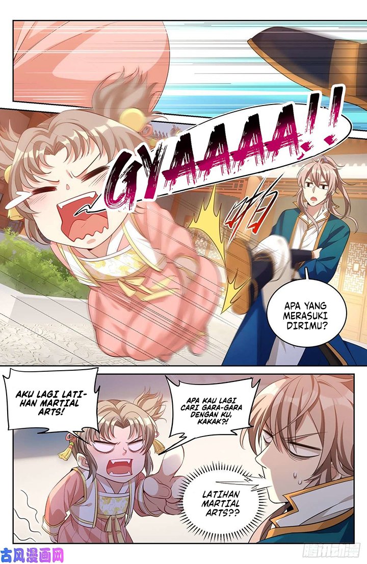 image-komik-nightwatcher-chapter-47-13/19