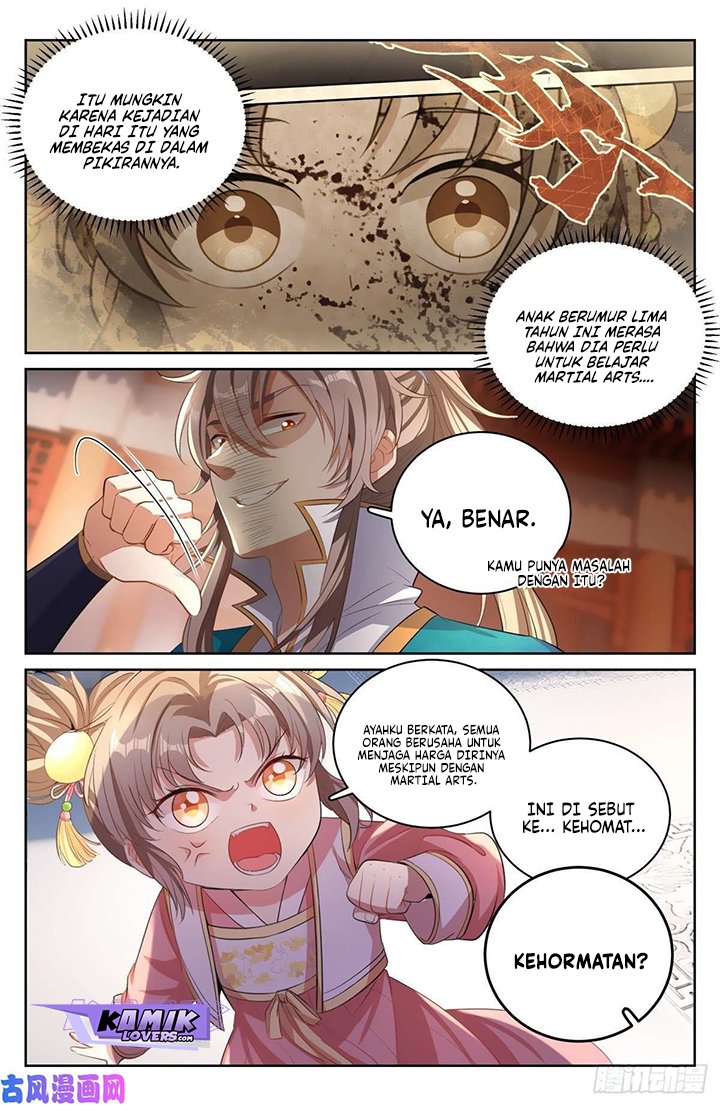 image-komik-nightwatcher-chapter-47-14/19