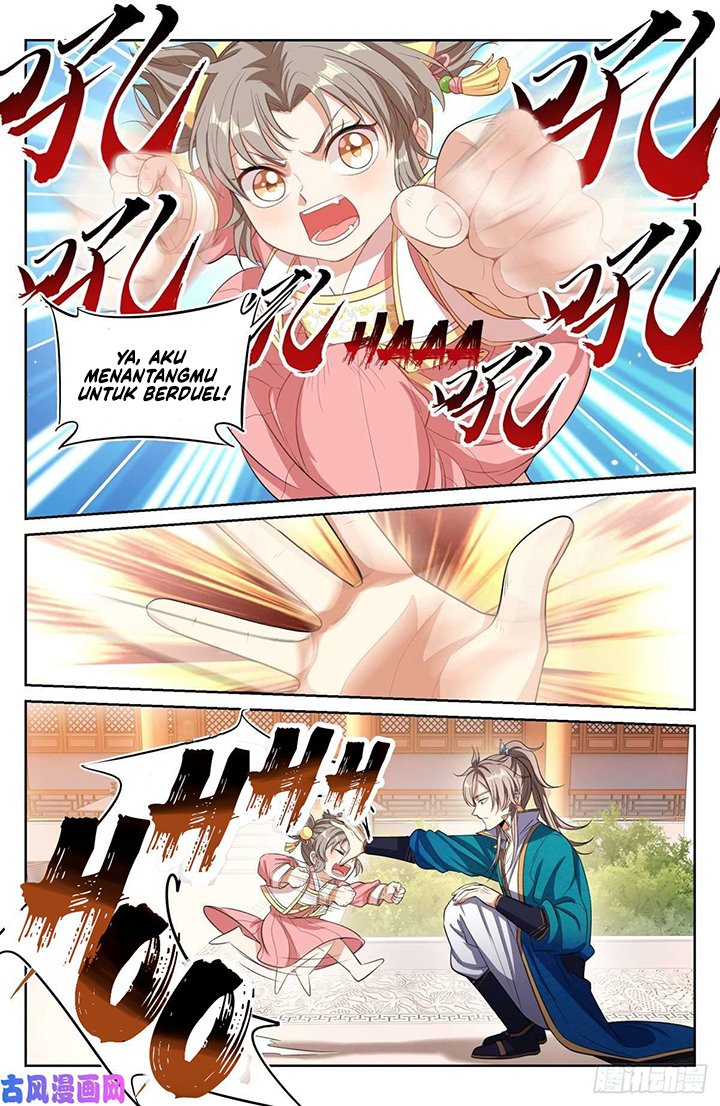 image-komik-nightwatcher-chapter-47-15/19