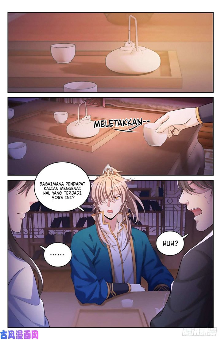 image-komik-nightwatcher-chapter-48-2/17