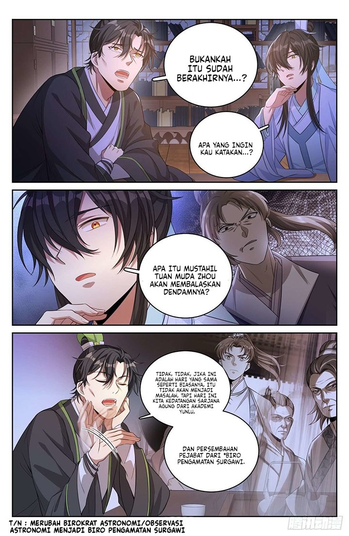 image-komik-nightwatcher-chapter-48-3/17