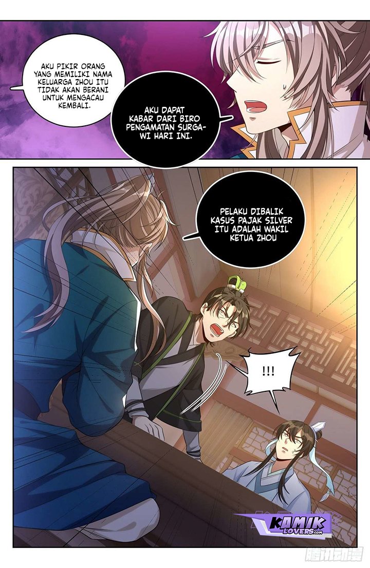 image-komik-nightwatcher-chapter-48-4/17