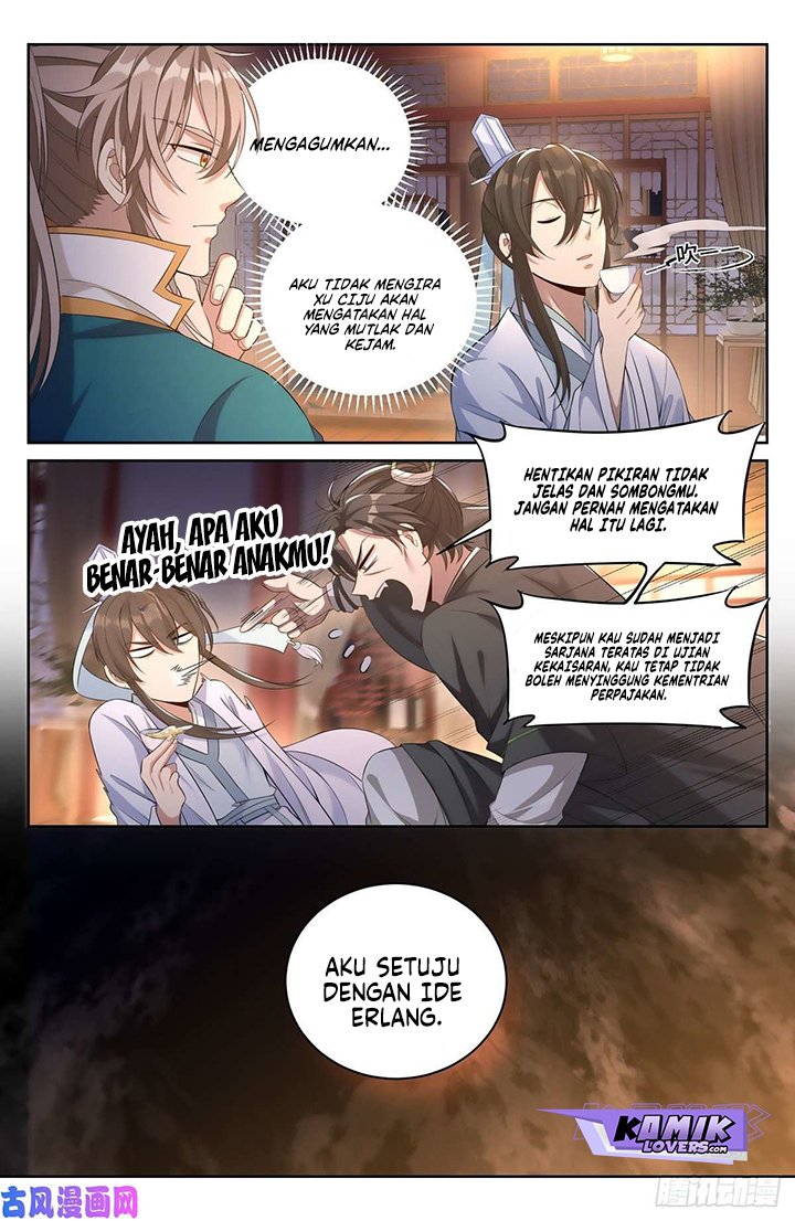 image-komik-nightwatcher-chapter-48-7/17