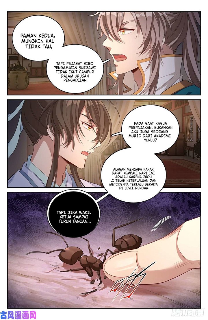 image-komik-nightwatcher-chapter-48-11/17