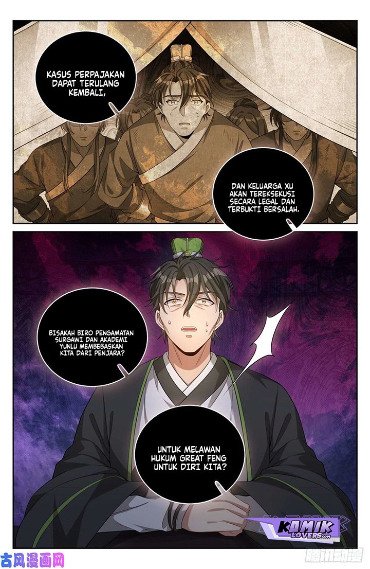 image-komik-nightwatcher-chapter-48-12/17