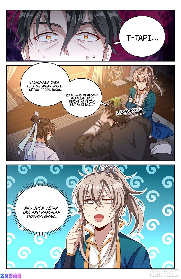 image-komik-nightwatcher-chapter-48-13/17