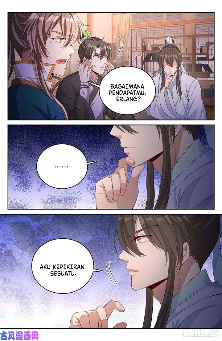 image-komik-nightwatcher-chapter-48-14/17