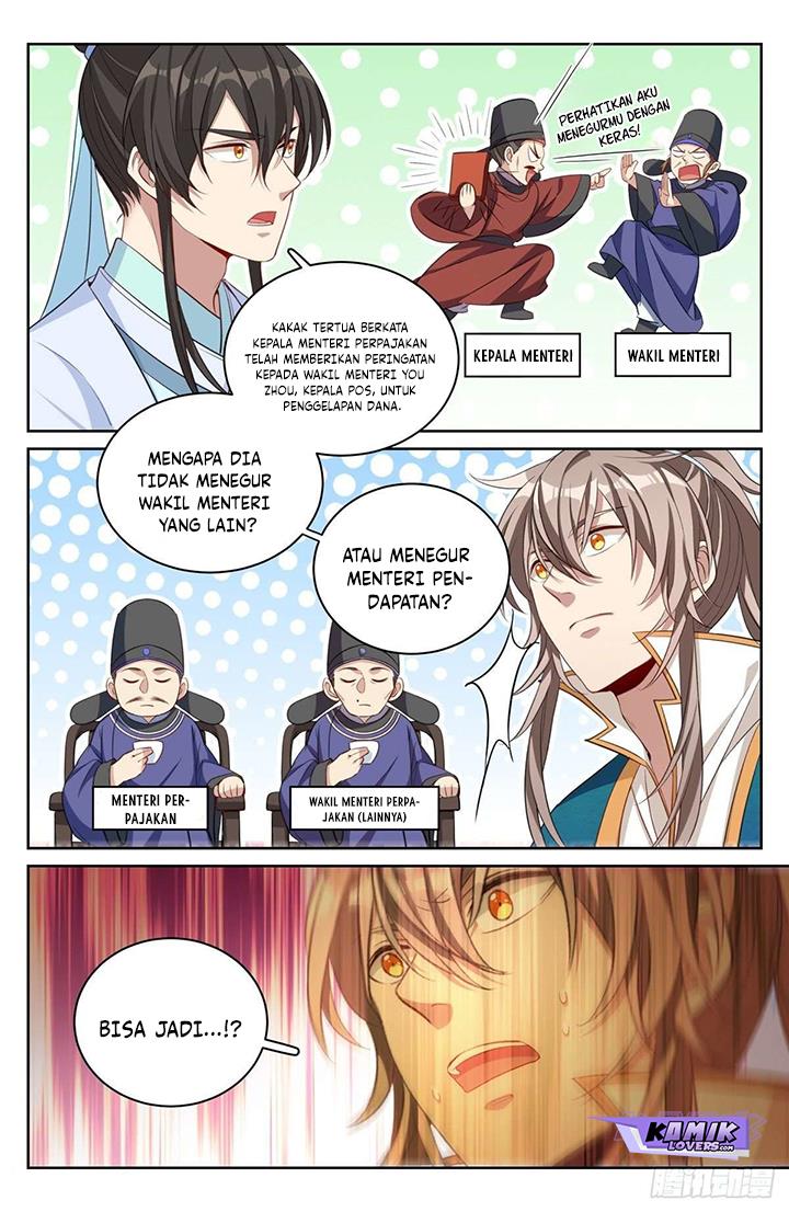 image-komik-nightwatcher-chapter-49-3/18