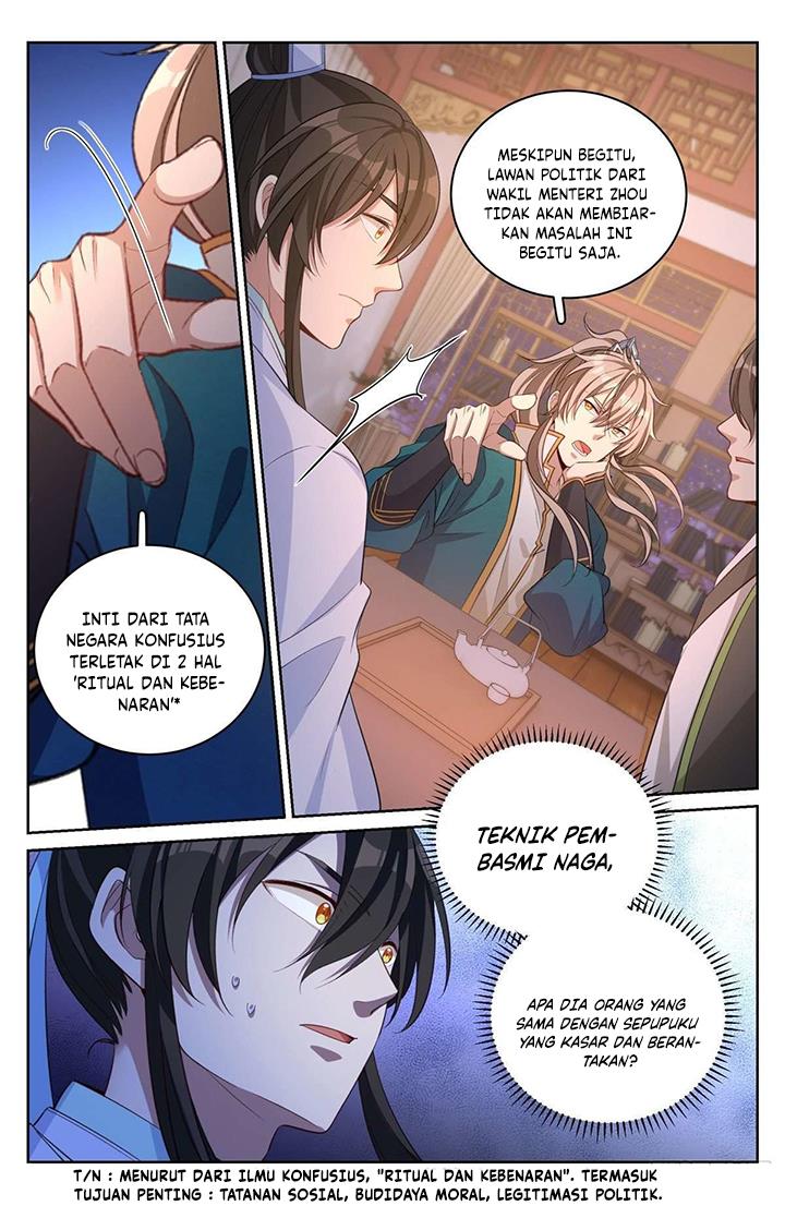 image-komik-nightwatcher-chapter-49-7/18