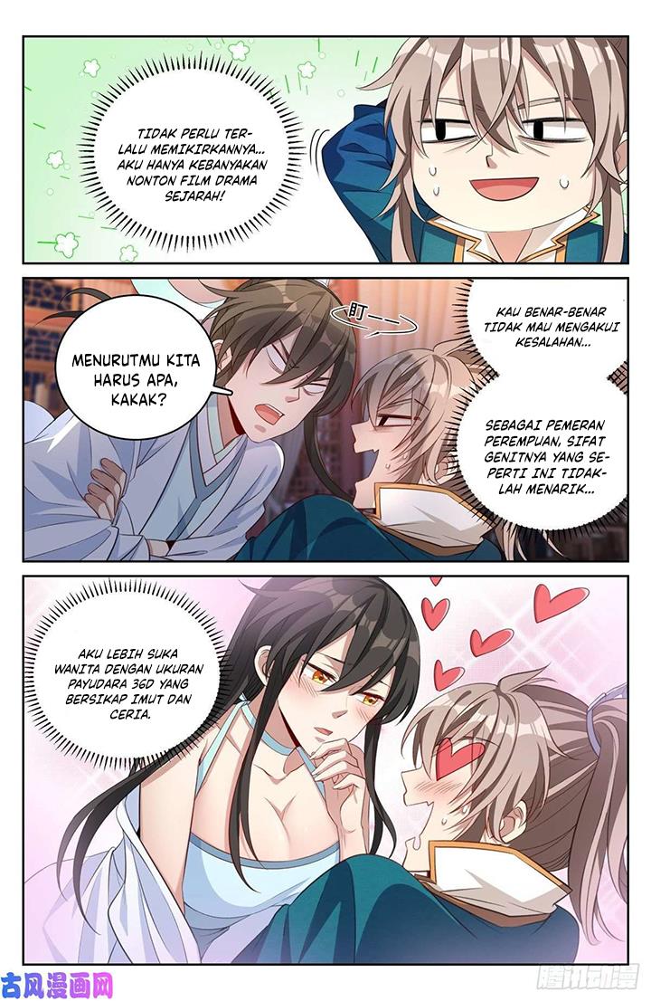 image-komik-nightwatcher-chapter-49-8/18