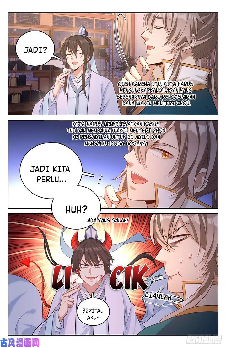 image-komik-nightwatcher-chapter-49-10/18