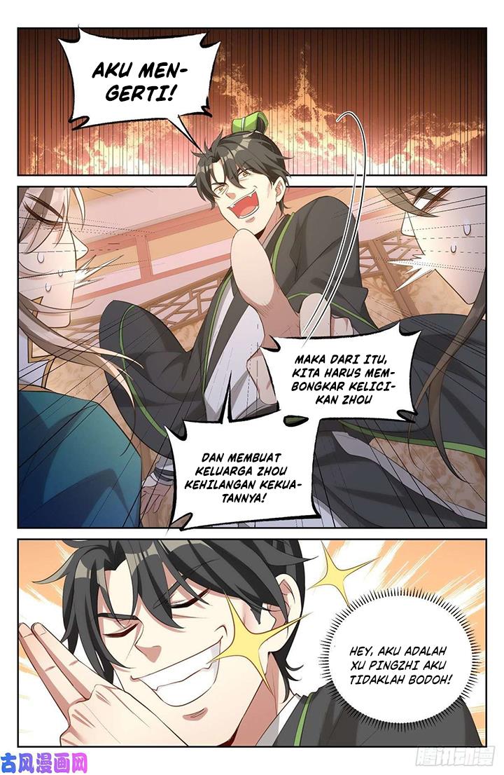 image-komik-nightwatcher-chapter-49-11/18