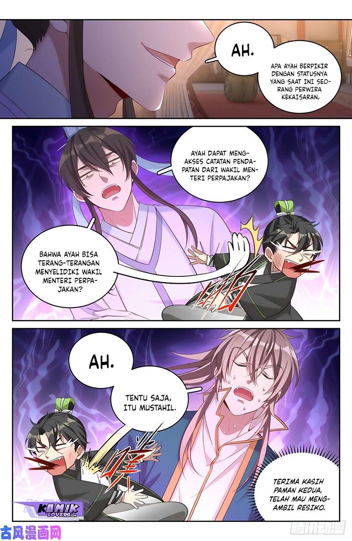 image-komik-nightwatcher-chapter-49-12/18