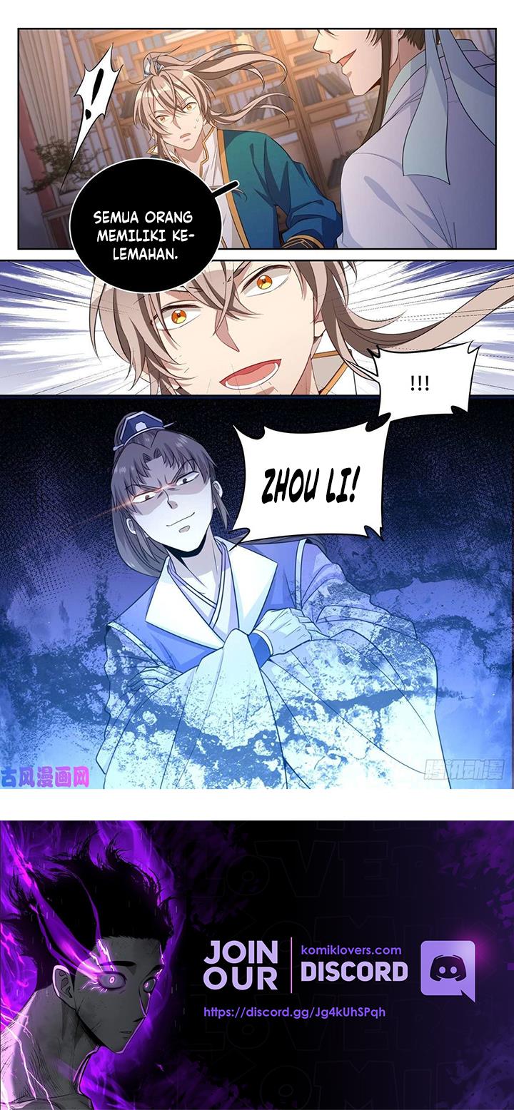 image-komik-nightwatcher-chapter-49-16/18