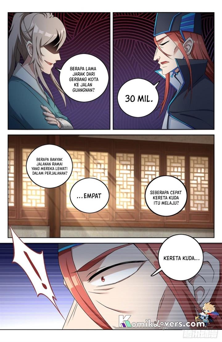 image-komik-nightwatcher-chapter-5-7/18