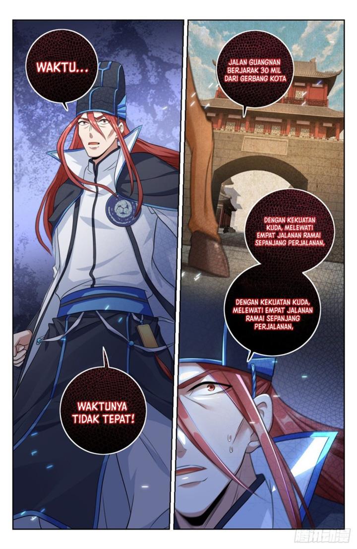 image-komik-nightwatcher-chapter-5-8/18