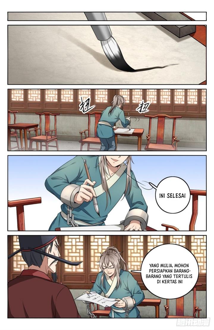 image-komik-nightwatcher-chapter-5-11/18