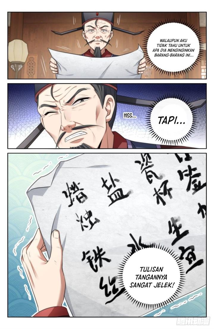 image-komik-nightwatcher-chapter-5-12/18