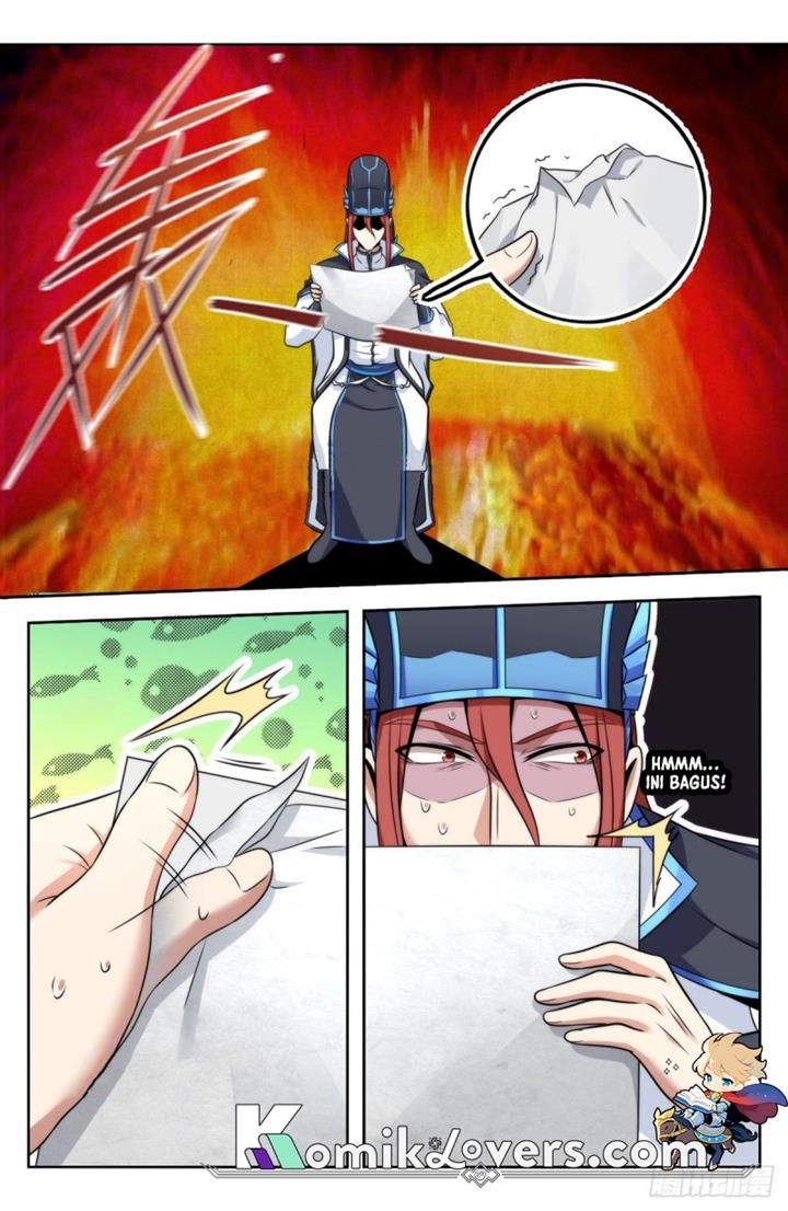 image-komik-nightwatcher-chapter-5-14/18