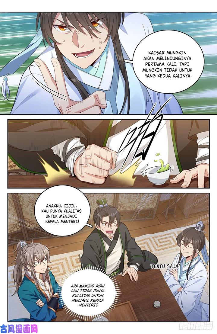 image-komik-nightwatcher-chapter-50-4/17