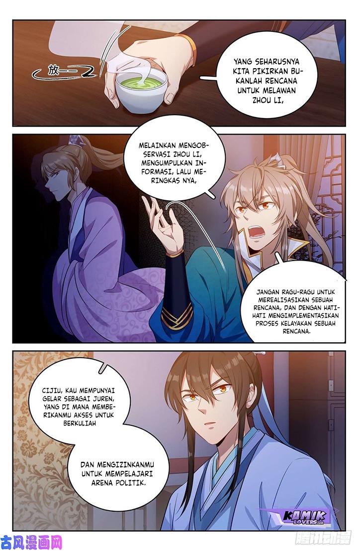 image-komik-nightwatcher-chapter-50-6/17