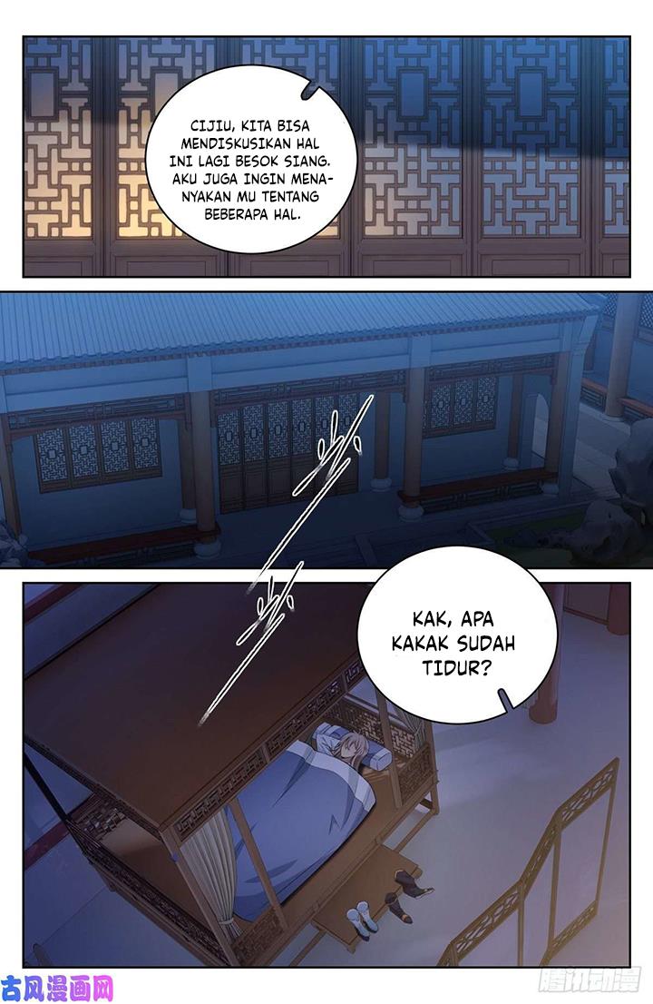 image-komik-nightwatcher-chapter-50-10/17
