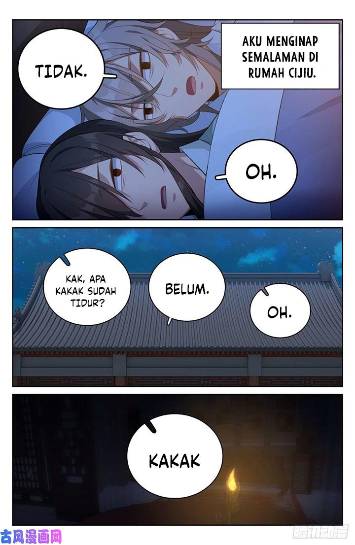 image-komik-nightwatcher-chapter-50-11/17