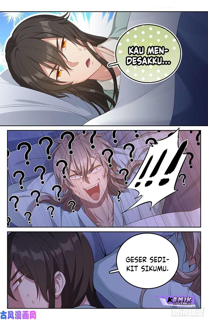 image-komik-nightwatcher-chapter-50-12/17