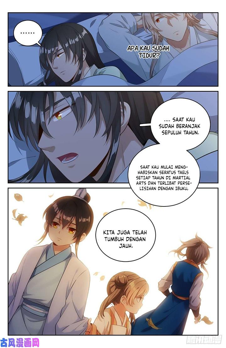 image-komik-nightwatcher-chapter-50-14/17