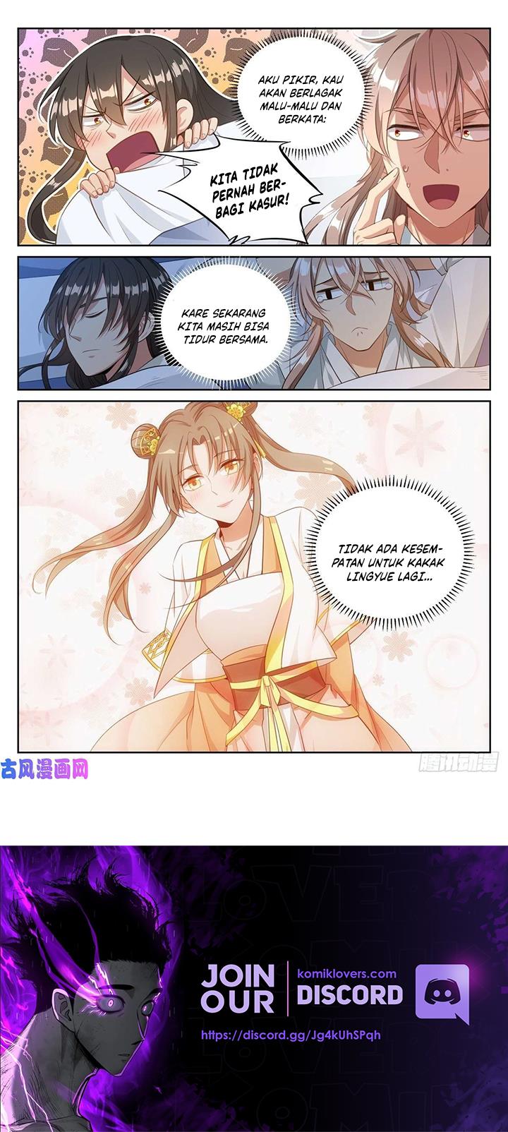 image-komik-nightwatcher-chapter-50-15/17