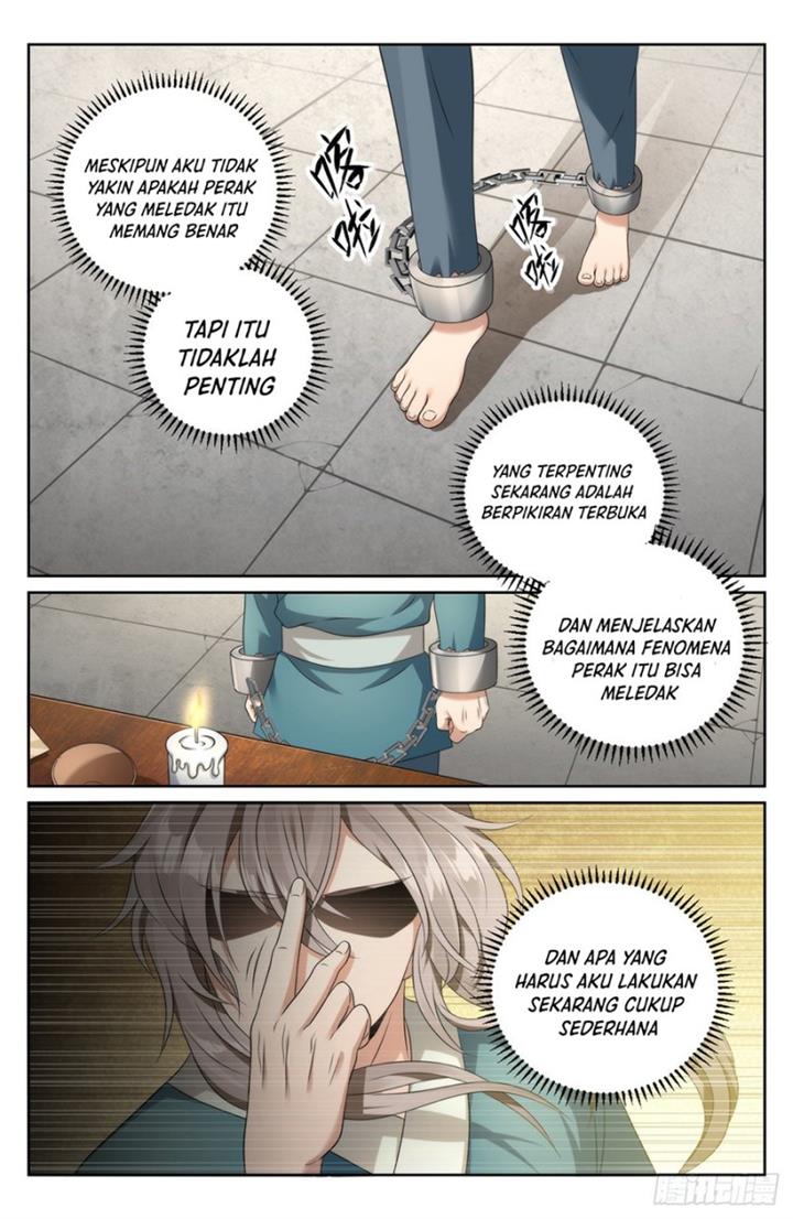 image-komik-nightwatcher-chapter-6-2/18