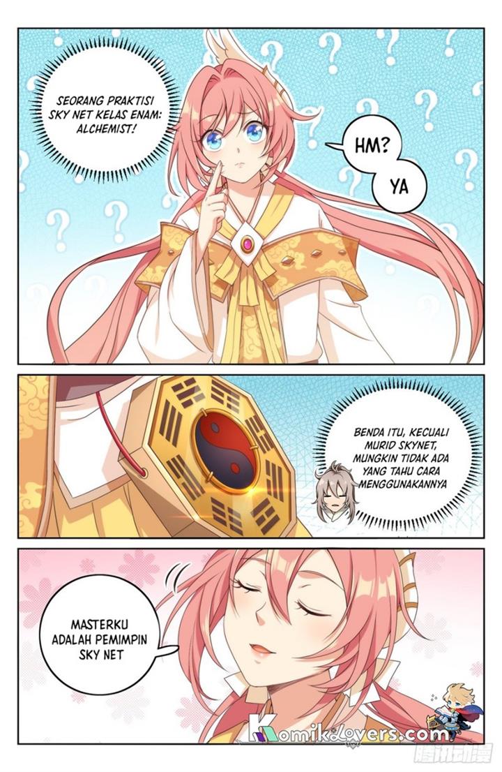 image-komik-nightwatcher-chapter-6-6/18