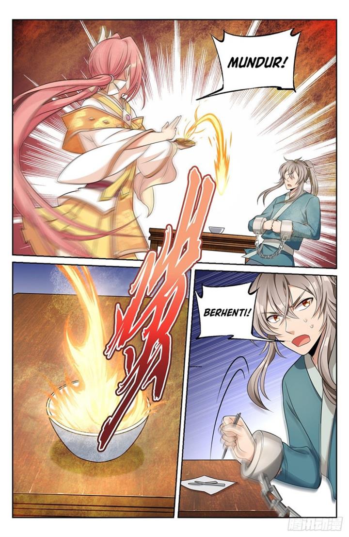 image-komik-nightwatcher-chapter-6-9/18