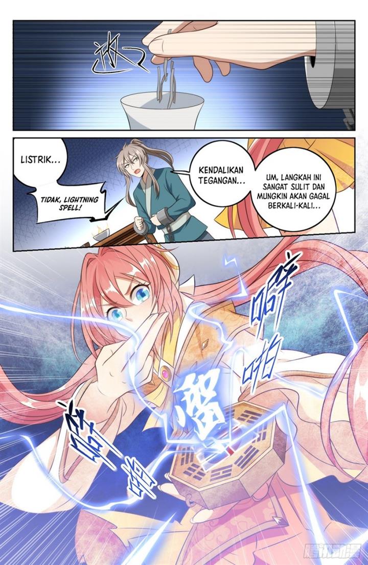 image-komik-nightwatcher-chapter-6-10/18