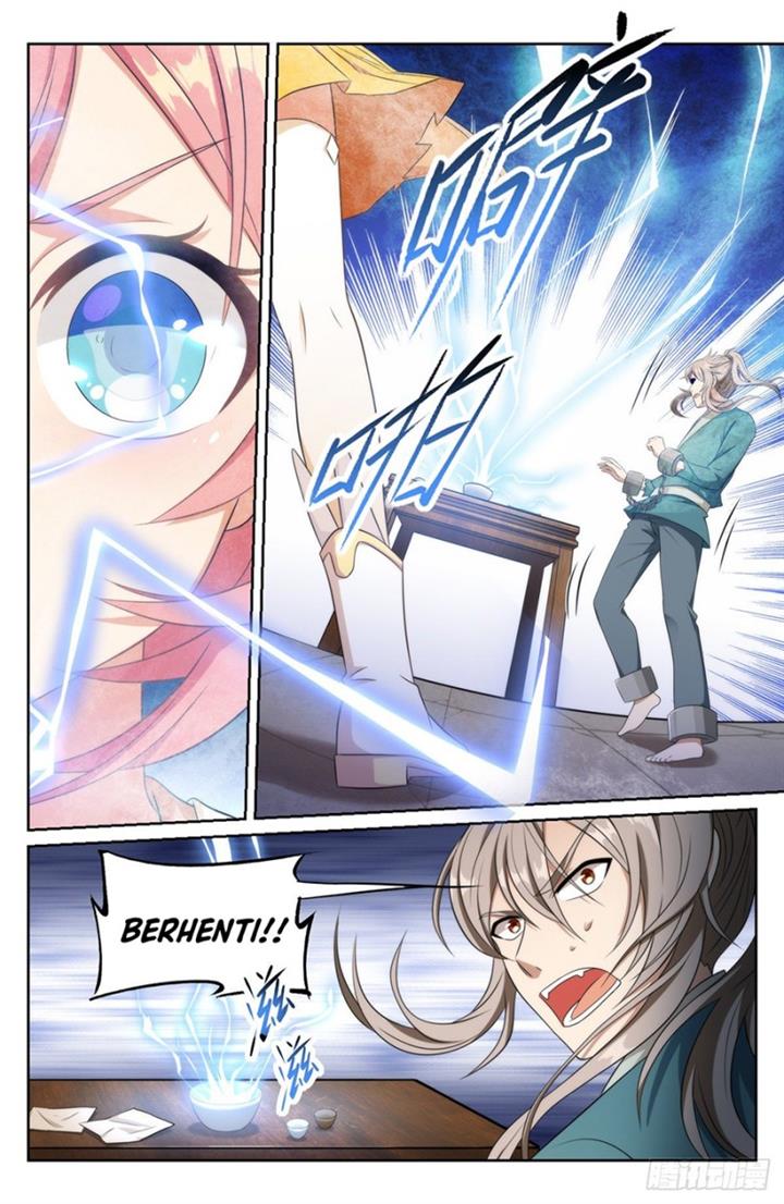 image-komik-nightwatcher-chapter-6-11/18