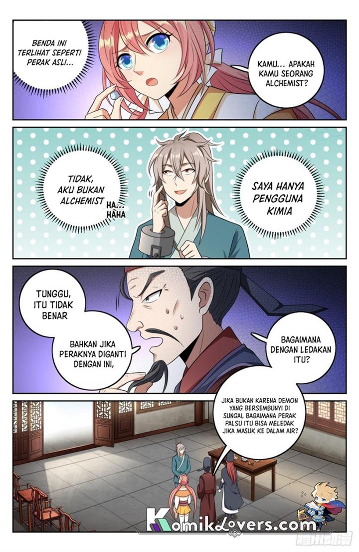 image-komik-nightwatcher-chapter-6-14/18