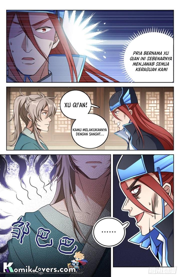 image-komik-nightwatcher-chapter-7-4/22
