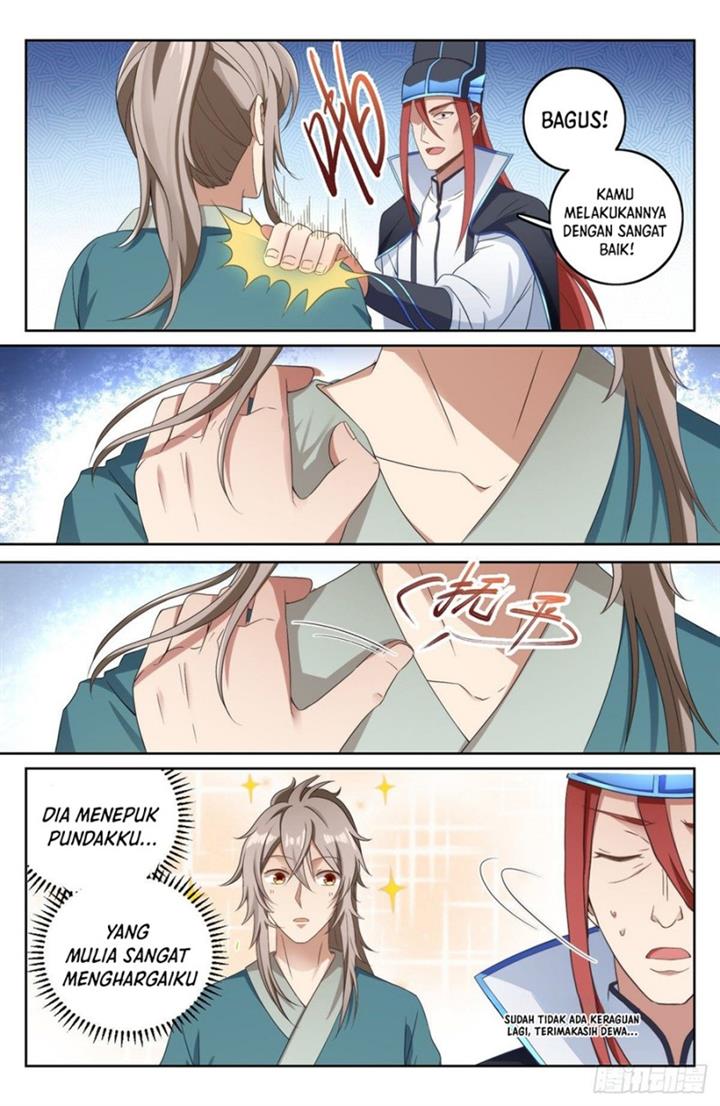 image-komik-nightwatcher-chapter-7-5/22