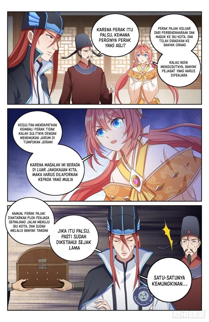 image-komik-nightwatcher-chapter-7-6/22