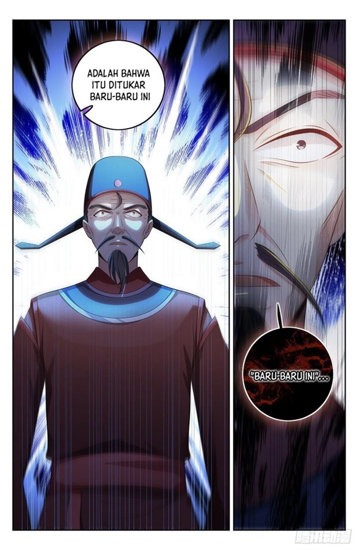 image-komik-nightwatcher-chapter-7-7/22